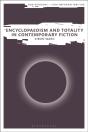 Encyclopaedism And Totality In Contemporary Fiction - Preview