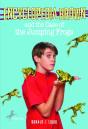Encyclopedia Brown - Preview