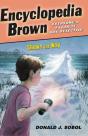 Encyclopedia Brown Shows The Way - Preview