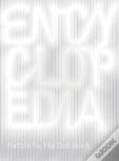 Encyclopedia