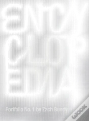 Capa do artigo Encyclopedia
