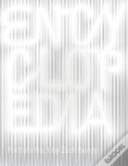 Encyclopedia