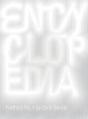 Encyclopedia - Preview