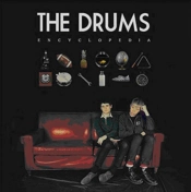 Capa do artigo Encyclopedia - CD