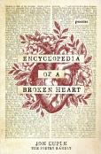Encyclopedia Of A Broken Heart
