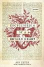 Encyclopedia Of A Broken Heart - Preview