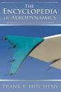 Encyclopedia Of Aerodynamics - Preview