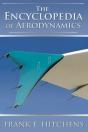 Encyclopedia Of Aerodynamics - Preview