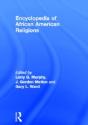 Encyclopedia Of African American Religions - Preview