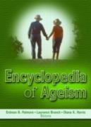Encyclopedia Of Ageism