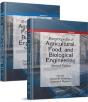 Encyclopedia Of Agricultural Food & Biol - Preview