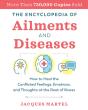 Encyclopedia Of Ailments And Diseases - Preview