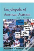 Encyclopedia Of American Activism