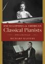 Encyclopedia Of American Classical Pianists - Preview