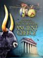 Encyclopedia Of Ancient Greece - Preview