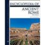 Encyclopedia Of Ancient Rome - Preview