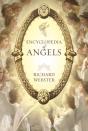 Encyclopedia Of Angels - Preview