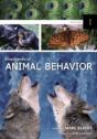 Encyclopedia Of Animal Behavior - Preview
