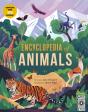 Encyclopedia Of Animals - Preview