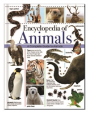 Encyclopedia Of Animals - Preview