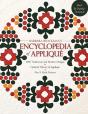 Encyclopedia Of Applique - Preview