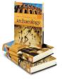 Encyclopedia Of Archaeology - Preview