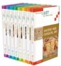 Encyclopedia Of Art For Young People - Preview