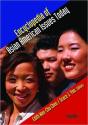 Encyclopedia Of Asian American Issues Today - Preview