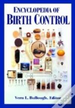 Encyclopedia Of Birth Control