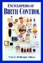 Encyclopedia Of Birth Control - Preview