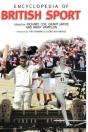 Encyclopedia Of British Sport - Preview