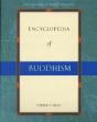 Encyclopedia Of Buddhism - Preview