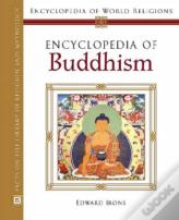 Encyclopedia Of Buddhism