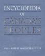 Encyclopedia Of Canada'S Peoples - Preview