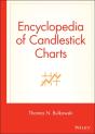 Encyclopedia Of Candlestick Charts - Preview