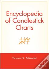 Encyclopedia Of Candlestick Charts