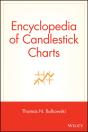 Encyclopedia Of Candlestick Charts - Preview