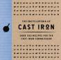 Encyclopedia Of Cast Iron - Preview