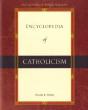 Encyclopedia Of Catholicism - Preview