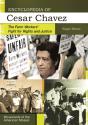 Encyclopedia Of Cesar Chavez - Preview