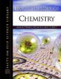 Encyclopedia Of Chemistry - Preview