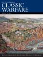 Encyclopedia Of Classic Warfare - Preview