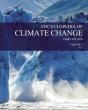 Encyclopedia Of Climate Change - Preview