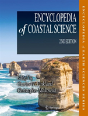 Encyclopedia Of Coastal Science - Preview