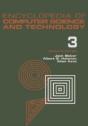 Encyclopedia Of Computer Science And Technology - Preview