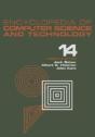 Encyclopedia Of Computer Science And Technology - Preview