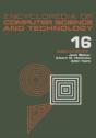Encyclopedia Of Computer Science And Technology - Preview