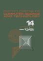 Encyclopedia Of Computer Science And Technology - Preview