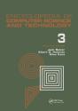 Encyclopedia Of Computer Science And Technology - Preview