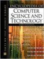 Encyclopedia Of Computer Science And Technology - Preview